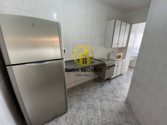 Imagem Apartamento com 2 Quartos à Venda, 60 m² em Aviação - Praia Grande Imagem Apartamento com 2 Quartos à Venda, 60 m² em Aviação - Praia Grande
