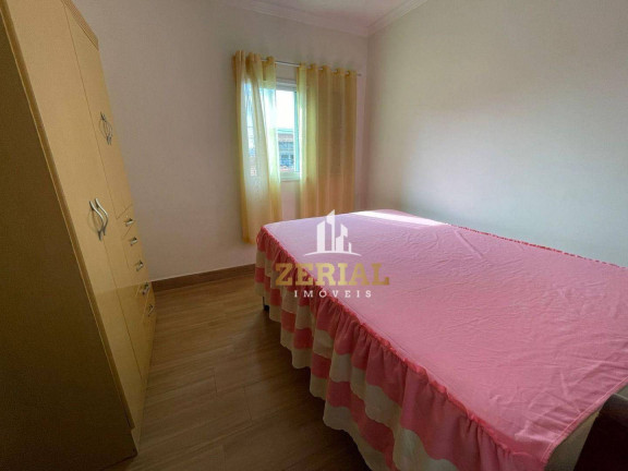 Imagem Sobrado com 2 Quartos à Venda, 176 m² em Santa Paula - São Caetano Do Sul Imagem Sobrado com 2 Quartos à Venda, 176 m² em Santa Paula - São Caetano Do Sul