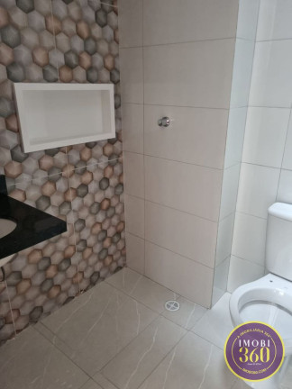 Imagem Apartamento com 2 Quartos à Venda, 38 m² em Sapopemba - São Paulo Imagem Apartamento com 2 Quartos à Venda, 38 m² em Sapopemba - São Paulo