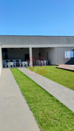 Imóvel com 1 Quarto à Venda, 117 m² em Parque Dos Poderes - Sorriso