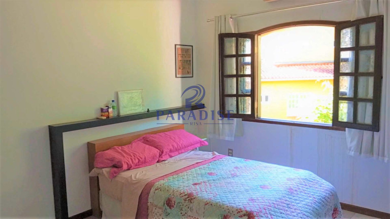 Imagem Casa com 4 Quartos à Venda, 2.791 m² em Encontro Das Aguas - Lauro De Freitas Imagem Casa com 4 Quartos à Venda, 2.791 m² em Encontro Das Aguas - Lauro De Freitas