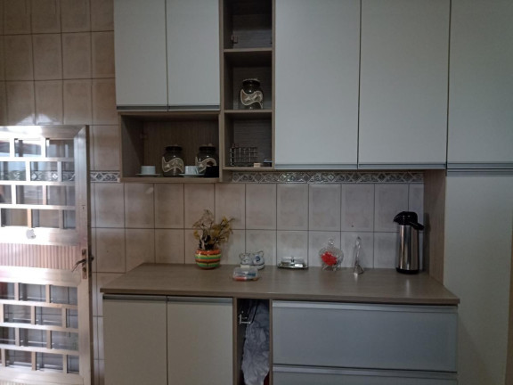 Imagem Imóvel com 4 Quartos à Venda, 1.000 m² em Campo Grande - Rio De Janeiro Imagem Imóvel com 4 Quartos à Venda, 1.000 m² em Campo Grande - Rio De Janeiro