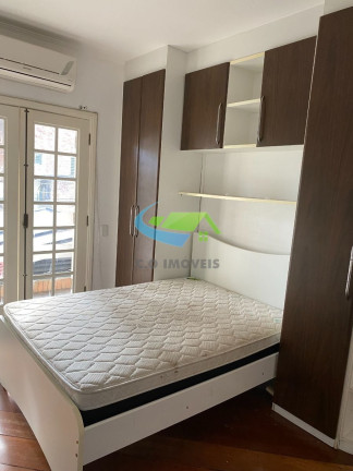 Imagem Casa com 4 Quartos à Venda, 383 m² em Vila Irmãos Arnoni - São Paulo Imagem Casa com 4 Quartos à Venda, 383 m² em Vila Irmãos Arnoni - São Paulo