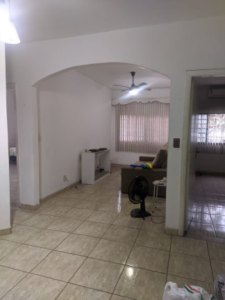 Imagem Casa com 2 Quartos à Venda, 320 m² em Campo Grande - Rio De Janeiro Imagem Casa com 2 Quartos à Venda, 320 m² em Campo Grande - Rio De Janeiro