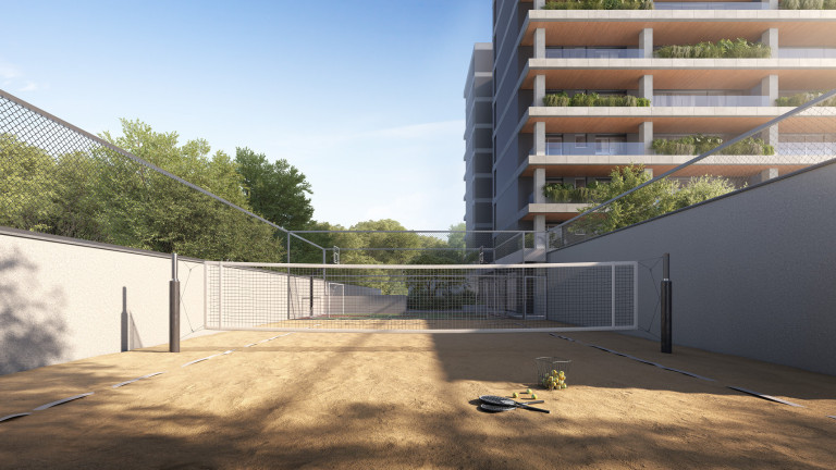 Imagem Apartamento com 3 Quartos à Venda, 139 m² em Marechal Rondon - Canoas