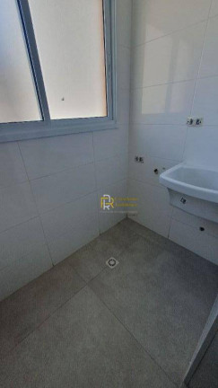 Imagem Apartamento com 1 Quarto à Venda, 54 m² em Aviação - Praia Grande