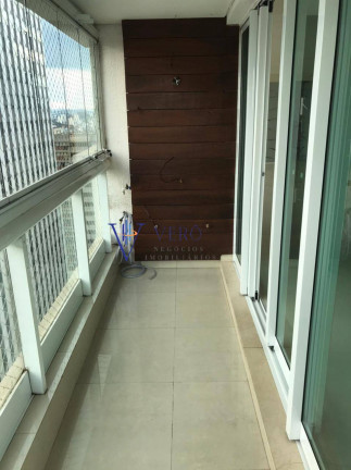 Imagem Apartamento com 4 Quartos à Venda, 253 m² em Alphaville Centro Industrial E Empresarial/alphaville. - Barueri Imagem Apartamento com 4 Quartos à Venda, 253 m² em Alphaville Centro Industrial E Empresarial/alphaville. - Barueri