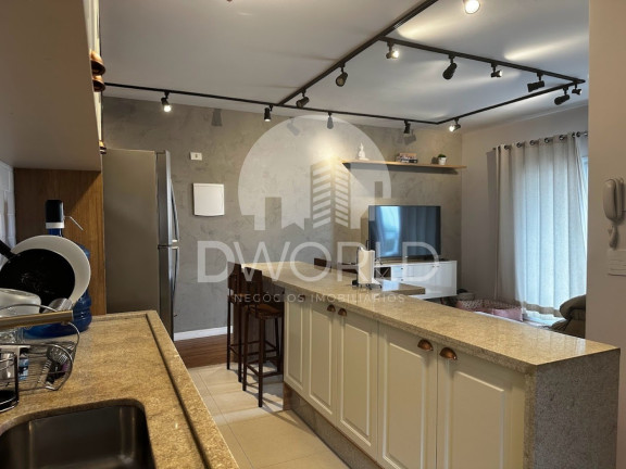Imagem Imóvel com 2 Quartos à Venda, 76 m² em Centro - São Bernardo Do Campo Imagem Imóvel com 2 Quartos à Venda, 76 m² em Centro - São Bernardo Do Campo