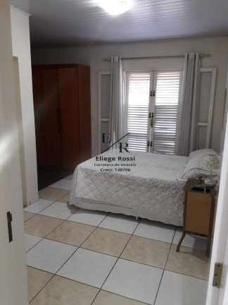 Imagem Casa com 2 Quartos à Venda,  em Jardim México - Itatiba