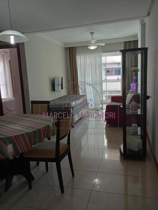 Foto do imóvel Apartamento com 2 Quartos à Venda, 70 m² em Praia Da Costa - Vila Velha