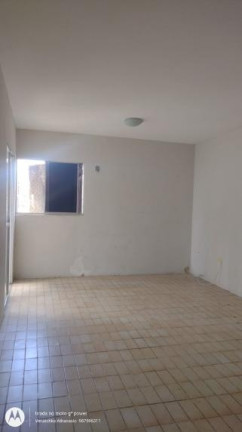 Imagem Apartamento com 3 Quartos à Venda, 97 m² em Torre - Recife
