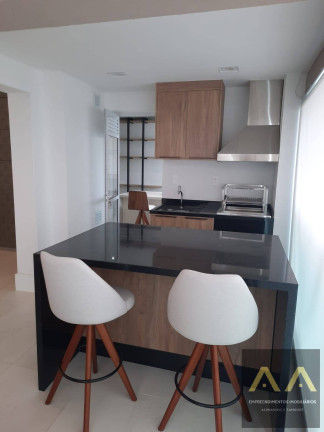 Imagem Apartamento com 4 Quartos à Venda, 338 m² em Green Valley Alphaville - Barueri Imagem Apartamento com 4 Quartos à Venda, 338 m² em Green Valley Alphaville - Barueri
