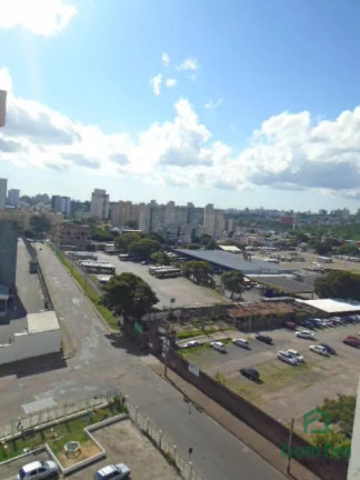 Imagem Apartamento com 1 Quarto à Venda, 41 m² em Partenon - Porto Alegre Imagem Apartamento com 1 Quarto à Venda, 41 m² em Partenon - Porto Alegre