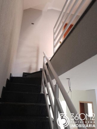 Imagem Casa com 2 Quartos à Venda, 115 m² em Vila Curuçá - Santo André Imagem Casa com 2 Quartos à Venda, 115 m² em Vila Curuçá - Santo André