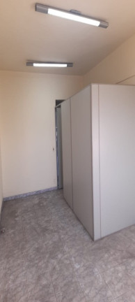Sala Comercial à Venda, 28 m² em Taquara - Rio De Janeiro