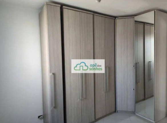 Imagem Apartamento com 2 Quartos à Venda, 71 m² em Alto Da Lapa - São Paulo Imagem Apartamento com 2 Quartos à Venda, 71 m² em Alto Da Lapa - São Paulo