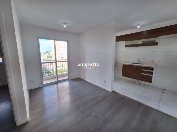 Imagem Apartamento com 2 Quartos à Venda, 44 m² em Vila Pirituba - São Paulo Imagem Apartamento com 2 Quartos à Venda, 44 m² em Vila Pirituba - São Paulo