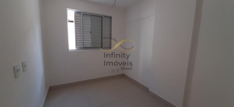 Imagem Apartamento com 3 Quartos à Venda, 72 m² em Serrano - Belo Horizonte Imagem Apartamento com 3 Quartos à Venda, 72 m² em Serrano - Belo Horizonte