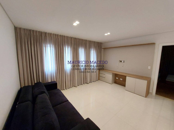 Imagem Casa com 4 Quartos à Venda, 562 m² em Alphaville - Santana De Parnaíba Imagem Casa com 4 Quartos à Venda, 562 m² em Alphaville - Santana De Parnaíba
