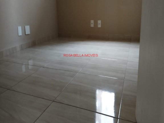 Imagem Apartamento com 2 Quartos à Venda, 54 m² em Parque União - Jundiaí