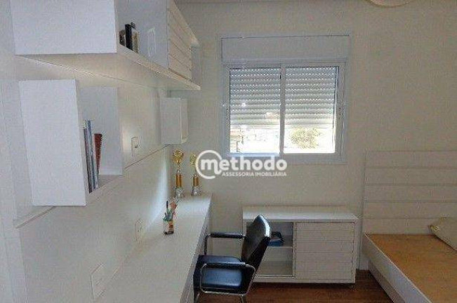 Imagem Apartamento com 3 Quartos à Venda, 114 m² em Cambuí - Campinas Imagem Apartamento com 3 Quartos à Venda, 114 m² em Cambuí - Campinas