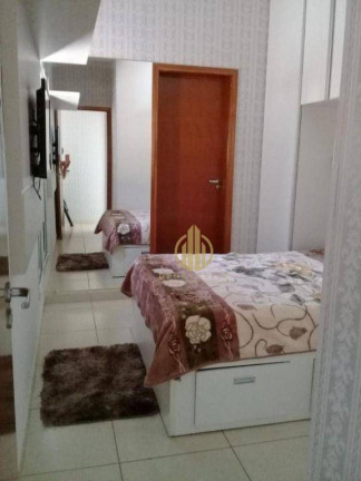 Imagem Apartamento com 2 Quartos à Venda, 65 m² em Residencial Greenville - Ribeirão Preto Imagem Apartamento com 2 Quartos à Venda, 65 m² em Residencial Greenville - Ribeirão Preto