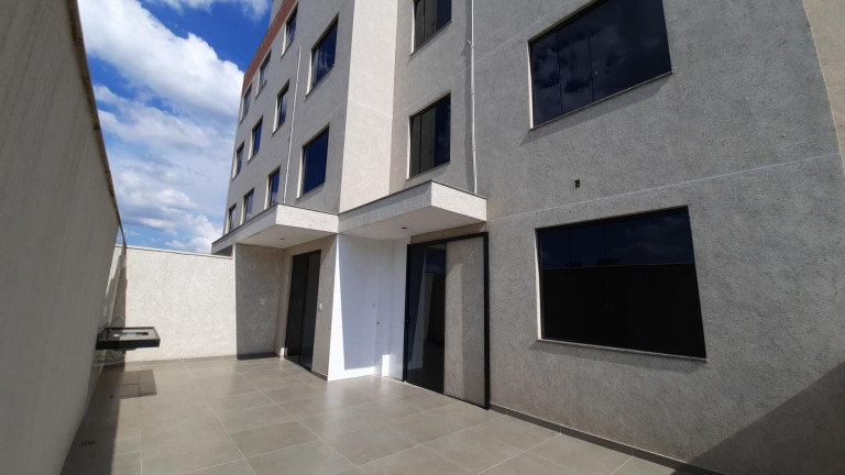 Imagem Apartamento com 2 Quartos à Venda, 100 m² em Cardoso,(barreiro) - Belo Horizonte Imagem Apartamento com 2 Quartos à Venda, 100 m² em Cardoso,(barreiro) - Belo Horizonte