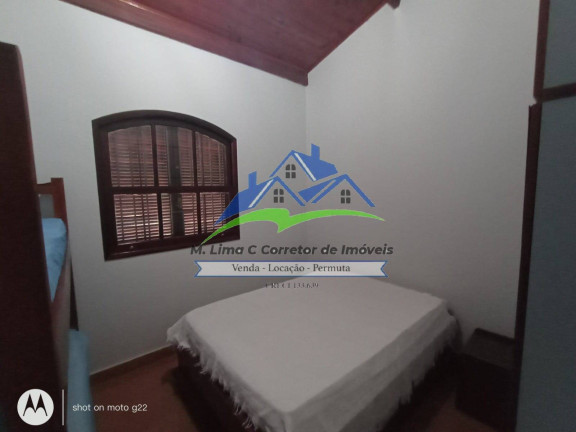 Imagem Chácara com 4 Quartos à Venda, 21.000 m² em Corumbá (terra Preta) - Mairiporã Imagem Chácara com 4 Quartos à Venda, 21.000 m² em Corumbá (terra Preta) - Mairiporã
