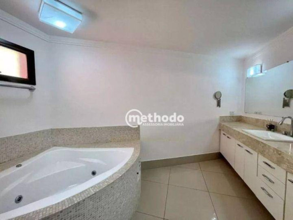 Imagem Apartamento com 3 Quartos à Venda, 185 m² em Cambuí - Campinas Imagem Apartamento com 3 Quartos à Venda, 185 m² em Cambuí - Campinas