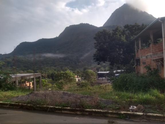 Imagem Imóvel à Venda, 300 m² em Novo Brasil - Cariacica Imagem Imóvel à Venda, 300 m² em Novo Brasil - Cariacica