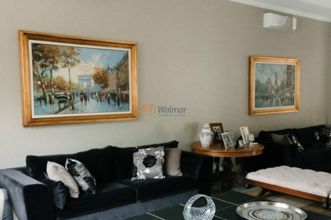 Imagem Casa com 4 Quartos à Venda, 720 m² em Loteamento Alphaville Campinas - Campinas Imagem Casa com 4 Quartos à Venda, 720 m² em Loteamento Alphaville Campinas - Campinas