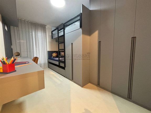 Imagem Apartamento com 2 Quartos à Venda, 89 m² em Boqueirao - Praia Grande Imagem Apartamento com 2 Quartos à Venda, 89 m² em Boqueirao - Praia Grande