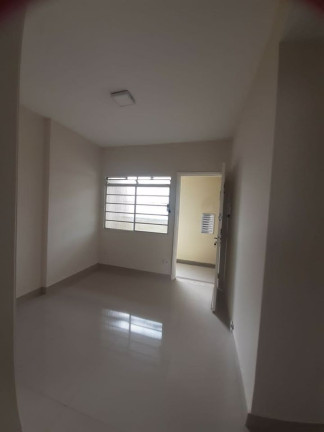 Imagem Apartamento com 1 Quarto à Venda, 38 m² em Aclimação - São Paulo Imagem Apartamento com 1 Quarto à Venda, 38 m² em Aclimação - São Paulo