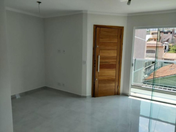 Imagem Apartamento com 2 Quartos à Venda, 50 m² em Vila Mazzei - São Paulo Imagem Apartamento com 2 Quartos à Venda, 50 m² em Vila Mazzei - São Paulo
