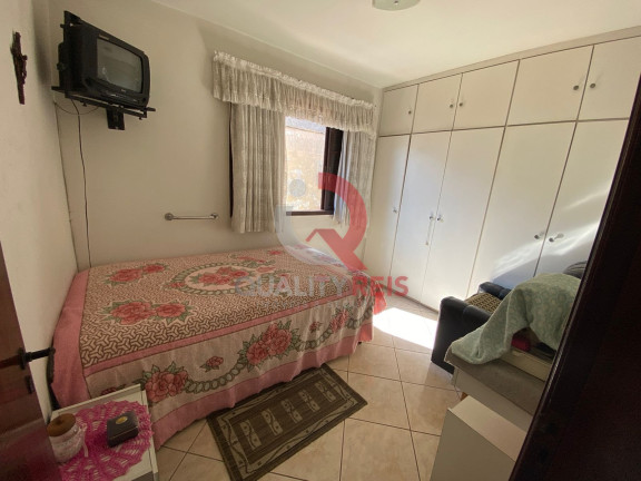 Imagem Sobrado com 3 Quartos à Venda, 250 m² em Vila Maria Baixa - São Paulo Imagem Sobrado com 3 Quartos à Venda, 250 m² em Vila Maria Baixa - São Paulo