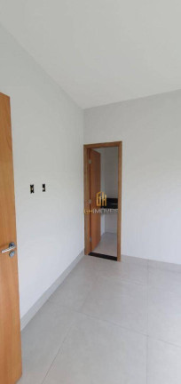 Imagem Casa com 2 Quartos à Venda, 95 m² em Jardim Boa Esperança - Aparecida De Goiânia Imagem Casa com 2 Quartos à Venda, 95 m² em Jardim Boa Esperança - Aparecida De Goiânia