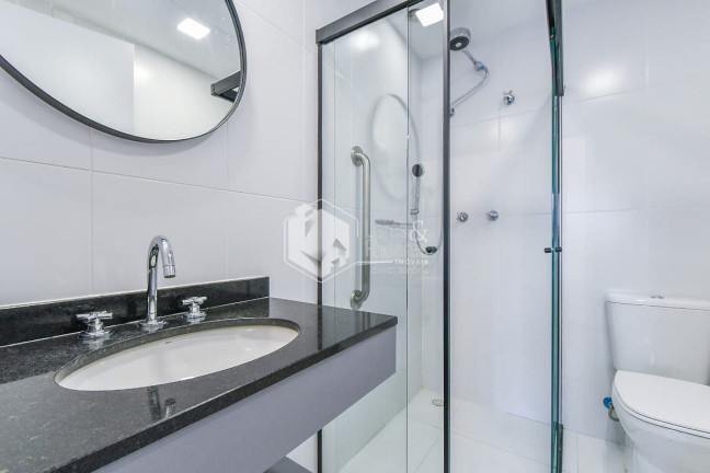 Imagem Sala Comercial à Venda, 27 m² em Pinheiros - São Paulo Imagem Sala Comercial à Venda, 27 m² em Pinheiros - São Paulo