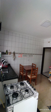 Imagem Sobrado com 3 Quartos à Venda, 141 m² em Cipava - Osasco Imagem Sobrado com 3 Quartos à Venda, 141 m² em Cipava - Osasco