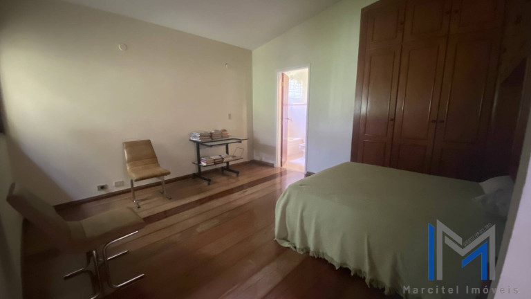 Imagem Casa com 3 Quartos à Venda, 5.000 m² em Jardim Ana Estela - Carapicuíba