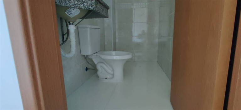 Imagem Apartamento com 2 Quartos à Venda, 73 m² em Boqueirão - Praia Grande Imagem Apartamento com 2 Quartos à Venda, 73 m² em Boqueirão - Praia Grande