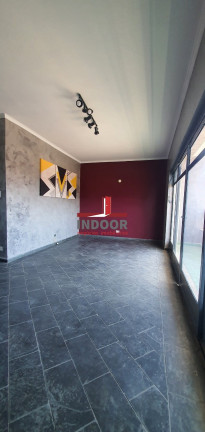 Imagem Sala Comercial para Alugar, 120 m² em Imirim - São Paulo Imagem Sala Comercial para Alugar, 120 m² em Imirim - São Paulo