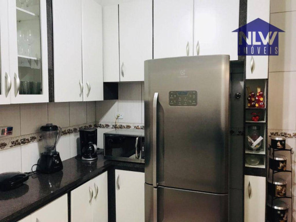 Imagem Sobrado com 2 Quartos à Venda, 82 m² em Cidade Serodio - Guarulhos Imagem Sobrado com 2 Quartos à Venda, 82 m² em Cidade Serodio - Guarulhos