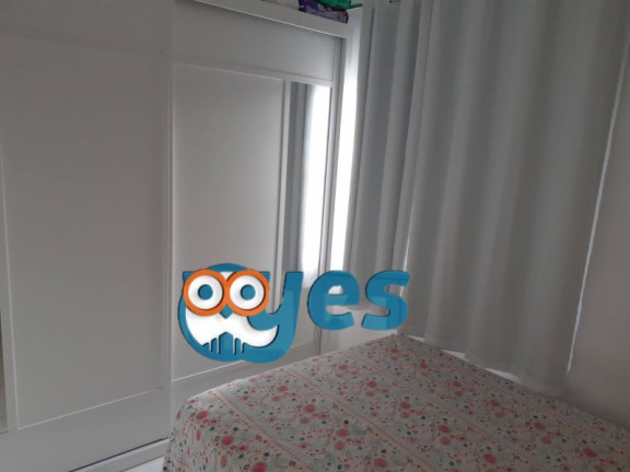 Imagem Imóvel com 2 Quartos à Venda, 120 m² em Papagaio - Feira De Santana
