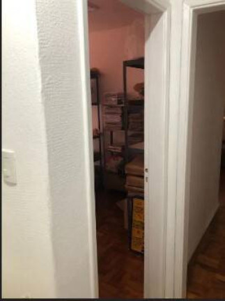 Imagem Casa à Venda, 145 m² em Campo Belo - São Paulo