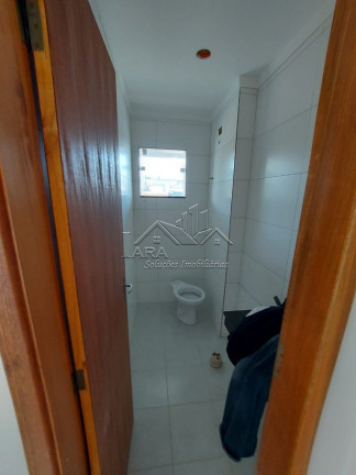 Imagem Apartamento com 2 Quartos à Venda, em São Miguel Paulista - São Paulo Imagem Apartamento com 2 Quartos à Venda, em São Miguel Paulista - São Paulo