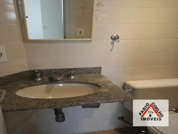 Imagem Apartamento com 2 Quartos à Venda, 77 m² em Jabaquara - São Paulo Imagem Apartamento com 2 Quartos à Venda, 77 m² em Jabaquara - São Paulo