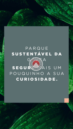 Imagem Apartamento com 1 Quarto à Venda, 50 m² em Gávea - Rio De Janeiro Imagem Apartamento com 1 Quarto à Venda, 50 m² em Gávea - Rio De Janeiro