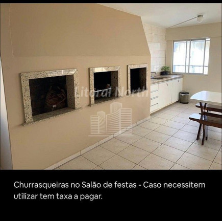 Imagem Apartamento com 1 Quarto à Venda, 67 m² em Centro - Balneário Camboriú Imagem Apartamento com 1 Quarto à Venda, 67 m² em Centro - Balneário Camboriú