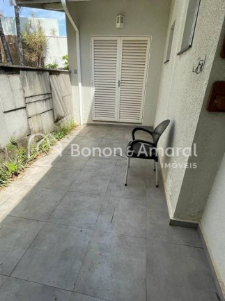 Imagem Casa de Condomínio com 3 Quartos à Venda, em Sousas - Campinas Imagem Casa de Condomínio com 3 Quartos à Venda, em Sousas - Campinas