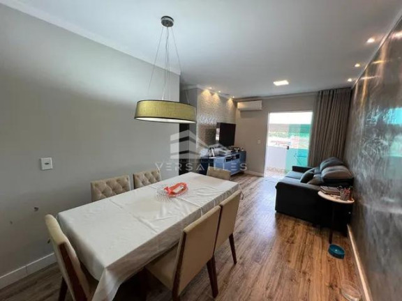 Imagem Apartamento com 3 Quartos à Venda, 74 m² em Liberdade - Porto Velho